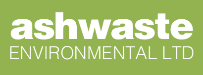 News and Sewage System Advice from Ashwaste Environmental | Waste ...